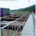 2014 HOT SALE for Waste Water Purification Process Plant